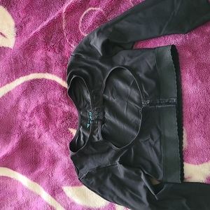 Marena Recovery Compression Sleeves